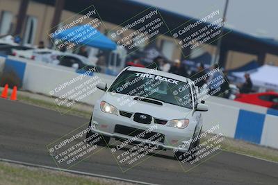 media/Dec-19-2025-Lucky Dog Racing (Fri) [[3b7b1b5fc8]]/Intermediate Low/Session 2 Turn 1/